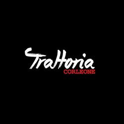Trattoria Corleone