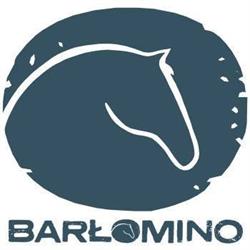 Stajnia Barłomino