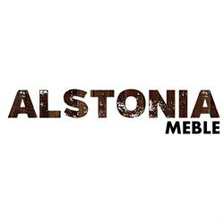 Alstonia Meble