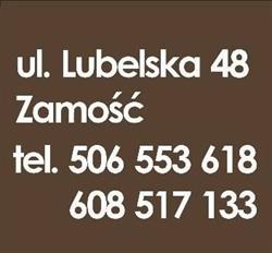 Poezja Smaku-Pracownia Cukiernicza