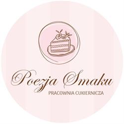 Poezja Smaku-Pracownia Cukiernicza
