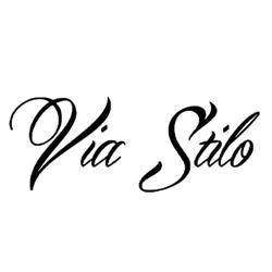 Via Stilo