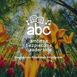 ABC Dwujęzyczne Przedszkole Artystyczne w Kielcach