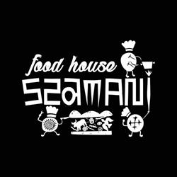 SZAMAni