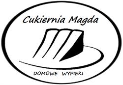 Torcikowo-Magdalena Strzałkowska