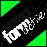 Form Active Strzyżów