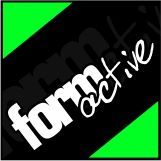 Form Active Strzyżów