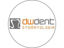 Dwdent