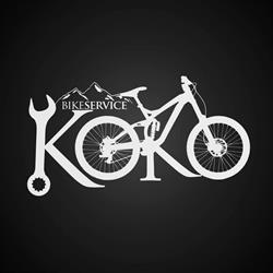 KoKo Bike Service