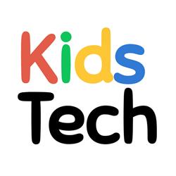 KidsTech