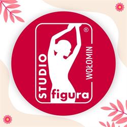 Studio Figura Wołomin