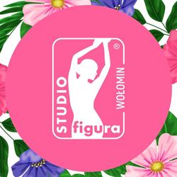 Studio Figura Wołomin