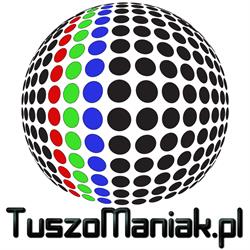 TuszoManiak.pl
