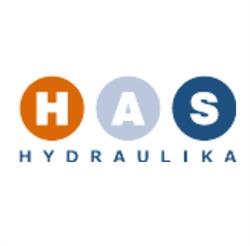 HAS Artykuły Hydrauliczne