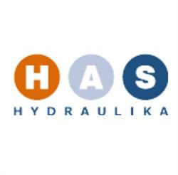 HAS Artykuły Hydrauliczne