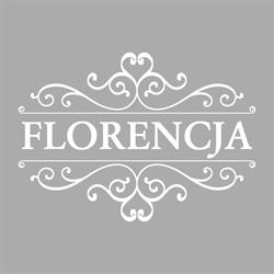 Kwiaciarnia Florencja Joanna Bajda