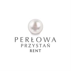 Perłowa Przystań