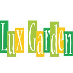 Lux Garden Apartment
