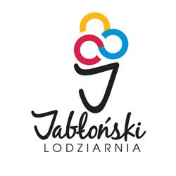 Lodziarnia & Cukiernia Jabłoński
