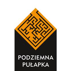 Podziemna Pułapka