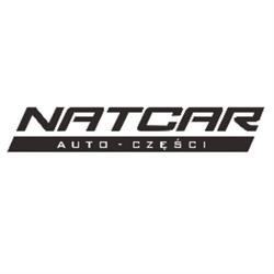 NatCars
