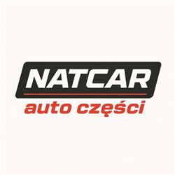 NatCars