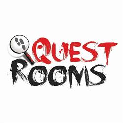 Questrooms