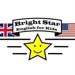 Bright Star English For Kids