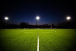 Olimpijski Football Club Gdańsk