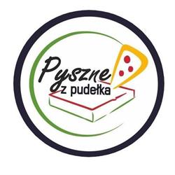 Pyszne z pudełka