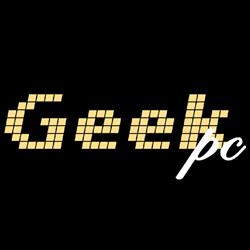 GEEK PC