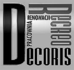 DECORIS RECREO