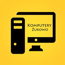 Komputery Zukowo.pl