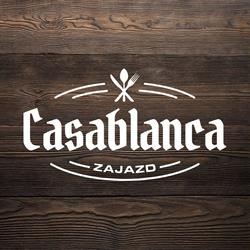 Zajazd Casablanca