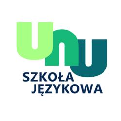 Szkoła Językowa UnU