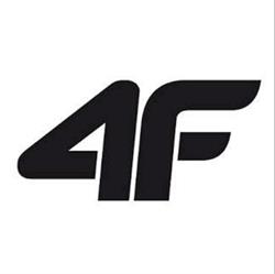 4F Jabłonka
