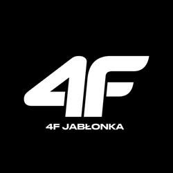 4F Jabłonka