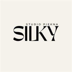Silky Studio Piękna