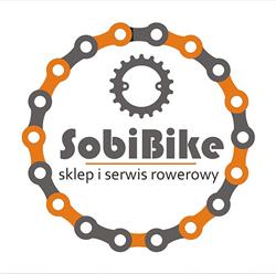 SobiBike