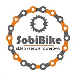 SobiBike