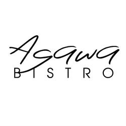 AGAWA Bistro