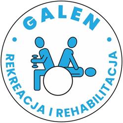 Galen Milicz Fizjoterapia