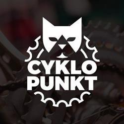 CYKLOPUNKT