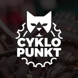 CYKLOPUNKT