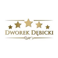 Dworek Dębicki