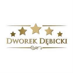 Dworek Dębicki