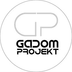 Gadom Projekt