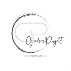 Gadom Projekt