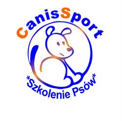 Canis Sport