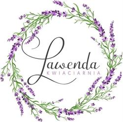 Kwiaciarnia Lawenda